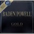 Baden Gold