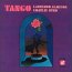 Tango: Laurindo Almeida and Charlie Byrd