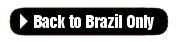 Click Here for only Brazilian Guitar CDs